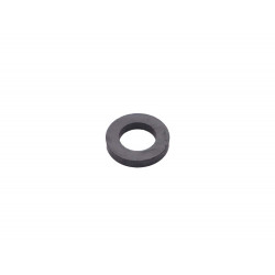Anel de Ferrite Ø32 x Ø18 x 5 mm